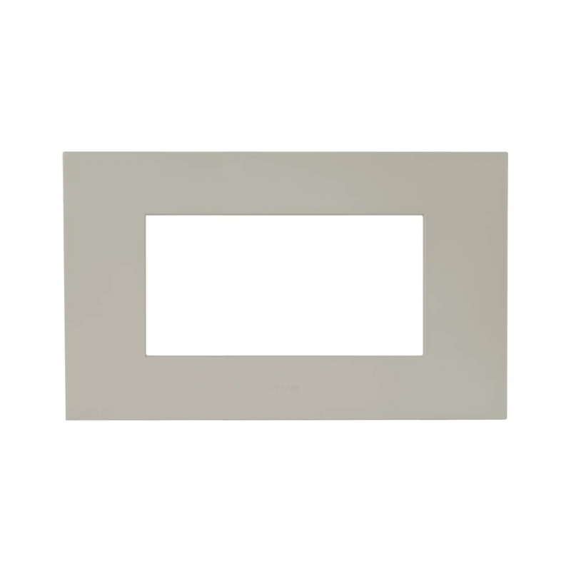 PLACCA SMART EASY TORTORA OP.S44 4M - AVE 44PSME4TO