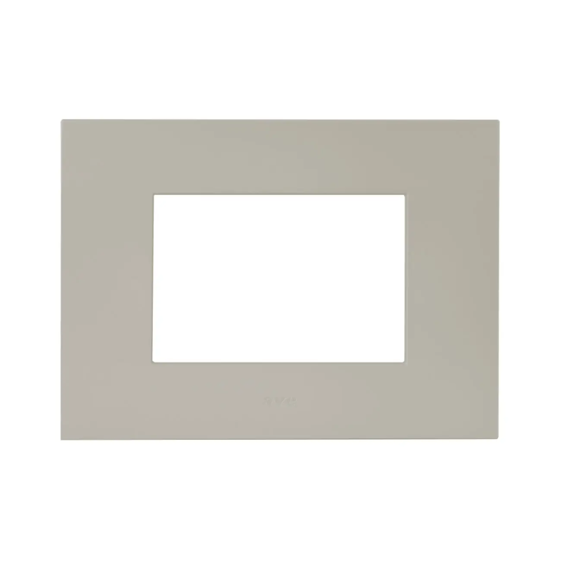 PLACCA SMART EASY TORTORA OP.S44 3M - AVE 44PSME3TO