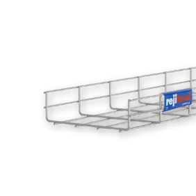 Griglia 60x60 INOX304 - Arnocanali 60252060