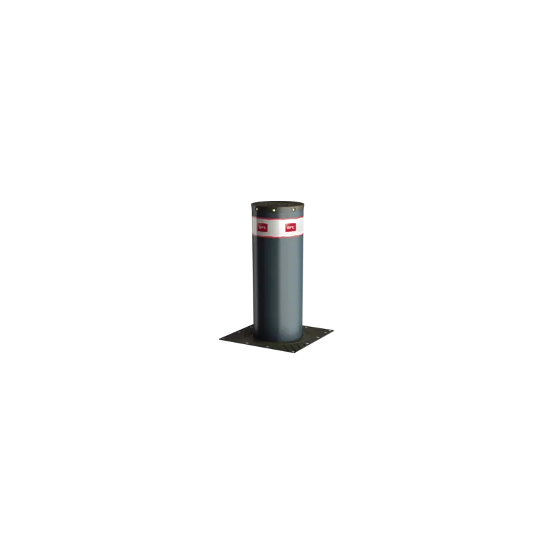 PILLAR B 275/800.10C L - RAL - BFT SPA 2605615