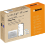 LL - Starter kit tapparelle new tech - BTicino NT2010KITN