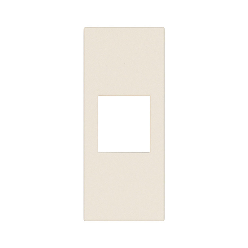 Adattatore keystone canapa - Vimar 30339.KC