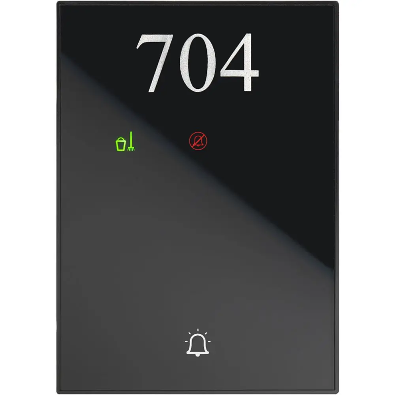 Indicatore DND-MUR bus - BTicino FL4650