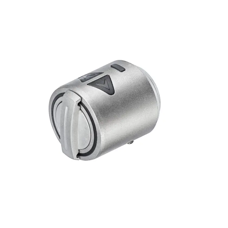 SCLAKGEAR BLUETOOTH UNIVERSALE - URMET 1086/22