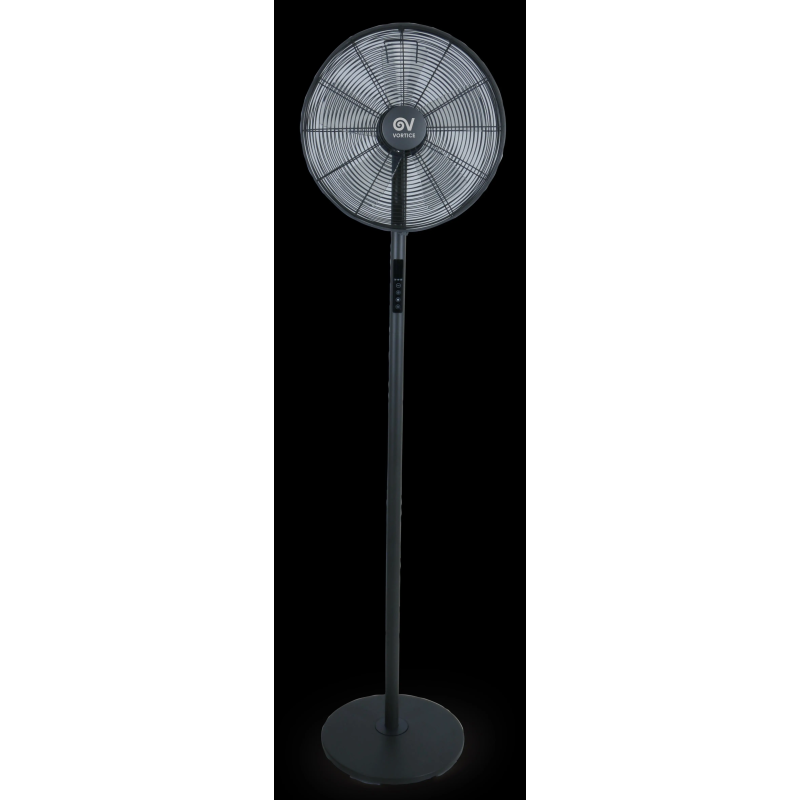 GORDON EVO C 40/16" - VORTICE 0000060623