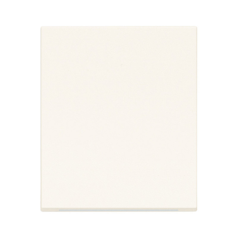 Lampada segnapasso LED bianco - Vimar 30389.B