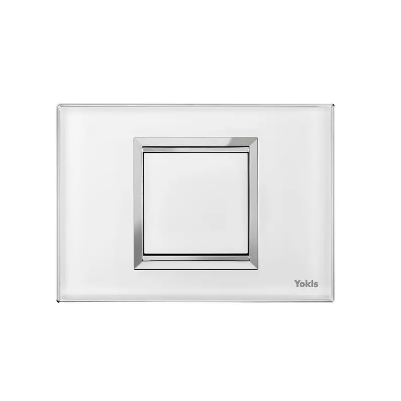 TLM1T503-UP TRASMETT.503 1 CH - URMET 4820401