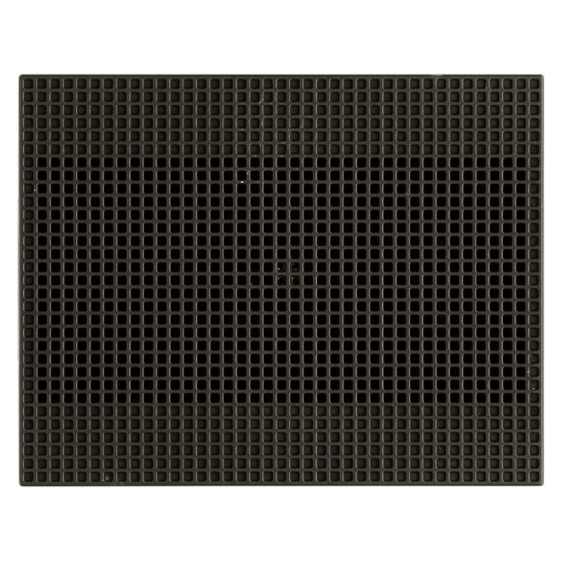 Diffusore sonoro 8ohm 3W 3M nero - Vimar 30494.G