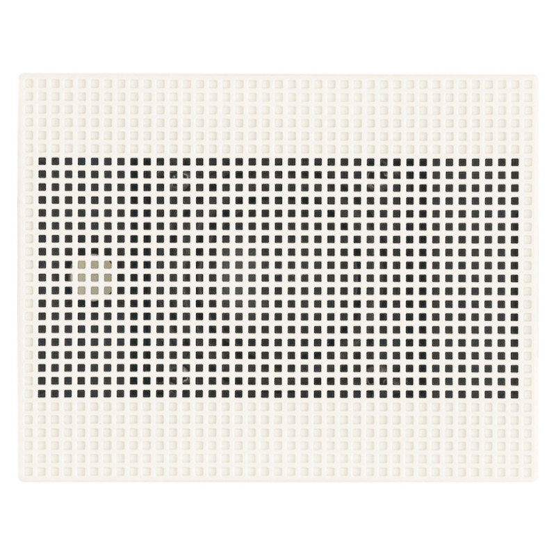 Diffusore sonoro 8ohm 3W 3M bianco - Vimar 30494.B