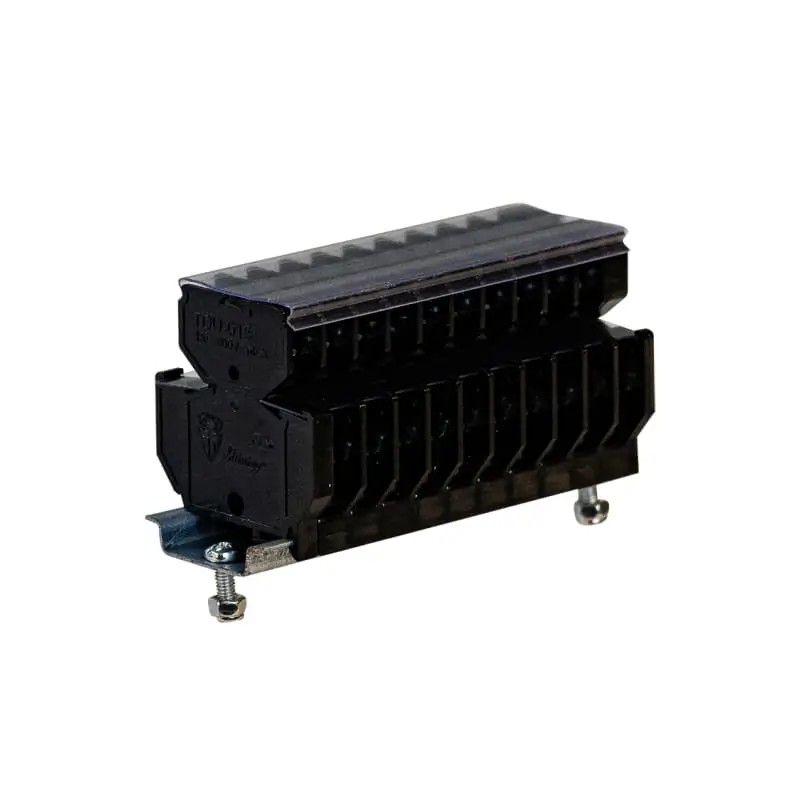 FP1000 MORS CER 20X0,5MMQ - PALAZZOLI 151791