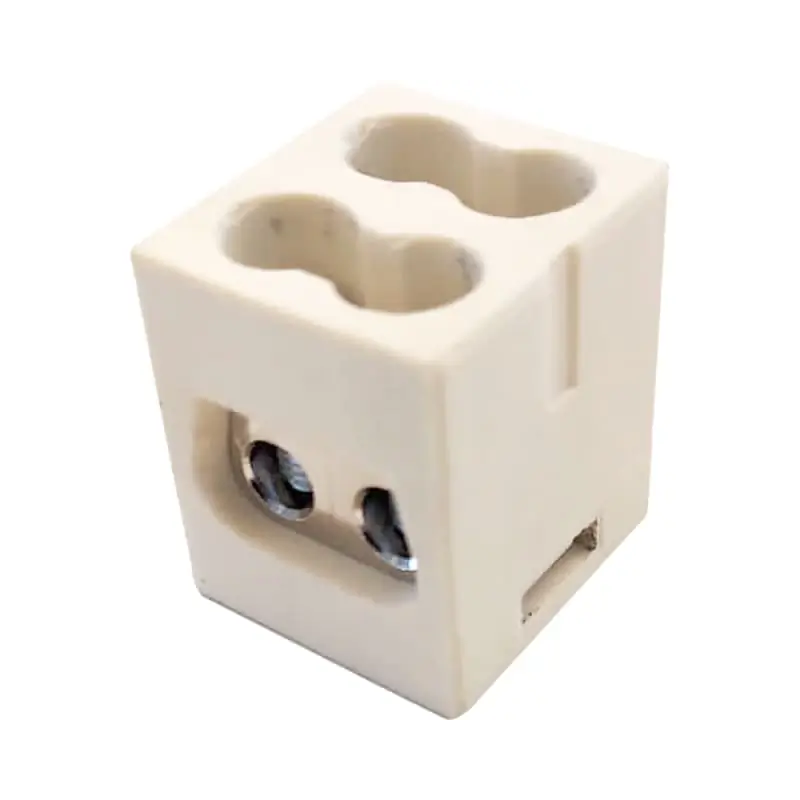 FP1000 MORS CER 2X35MMQ - PALAZZOLI 151723