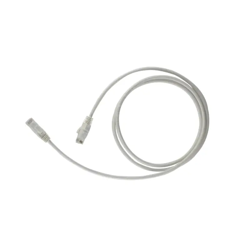 CAT5E UTP 5mt Patch UTP CAT5E - FRACARRO 287716