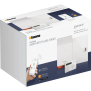 KIT ALLARME 16 CONNESSO - BTicino KIT16ZC