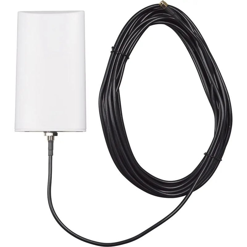 ANTENNA 10M - BTicino 4251