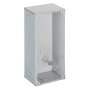 IP - BOX PER FUORIPORTA - BTicino 375008