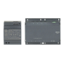 IP - POE SWITCH - BTicino 375002