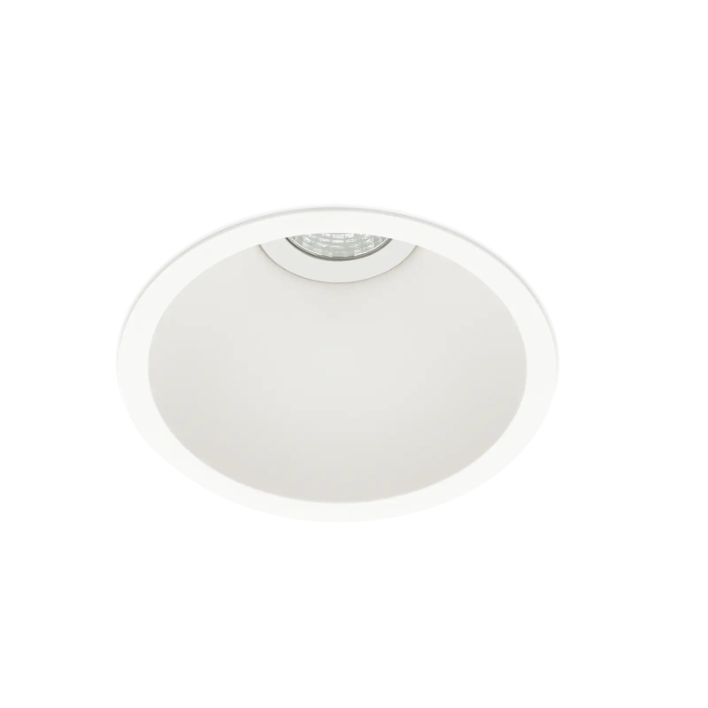 Pop 100 T LED 2.7K Bianco - Lombardo LZ14606WM2