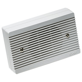 Altoparlante ripetitore di chiamata - Vimar 0002/841.05