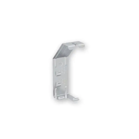 Supporto a soffitto leggero Ac-EZ - Arnocanali 62016020