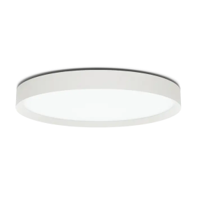 Flo T 500 LED 3K Bianco - Lombardo LS1340203