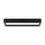 Flo R LED 3K Dark Grey - Lombardo LS1340143