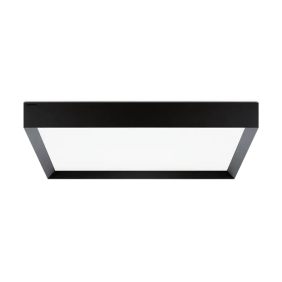 Flo Q 500 LED 4K Dark Grey - Lombardo LS134010N