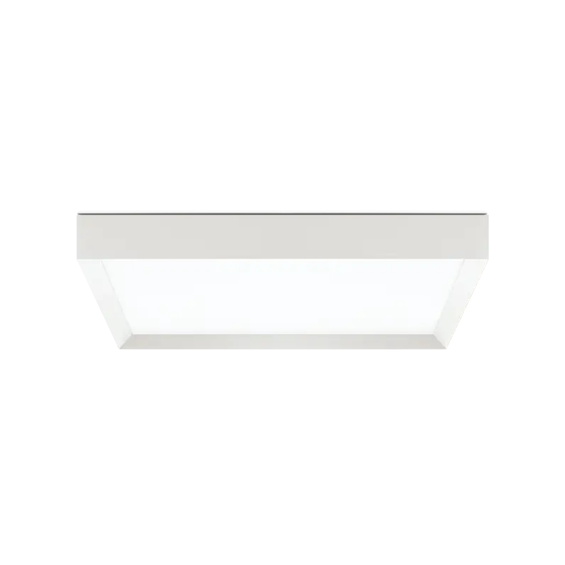 Flo Q 500 LED 3K Bianco - Lombardo LS1340083