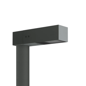 Flag 200 Post LED 4K Antrac. Dali - Lombardo LM14031EDN