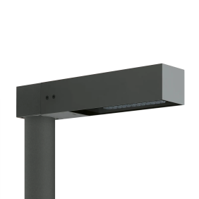 Flag 330 Post LED 2.2K Antrac. Dali - Lombardo LM14030ES1