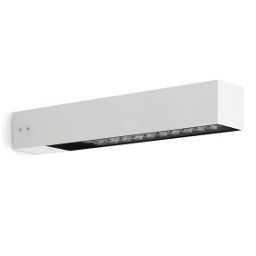 Flag 430 LED 3K Bianco Dali - Lombardo LM14002WA3