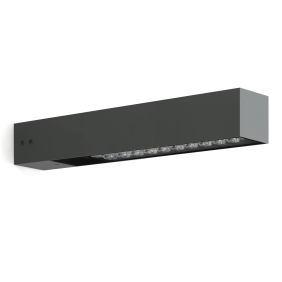 Flag 430 LED 4K Antrac. Dali - Lombardo LM14002ESN