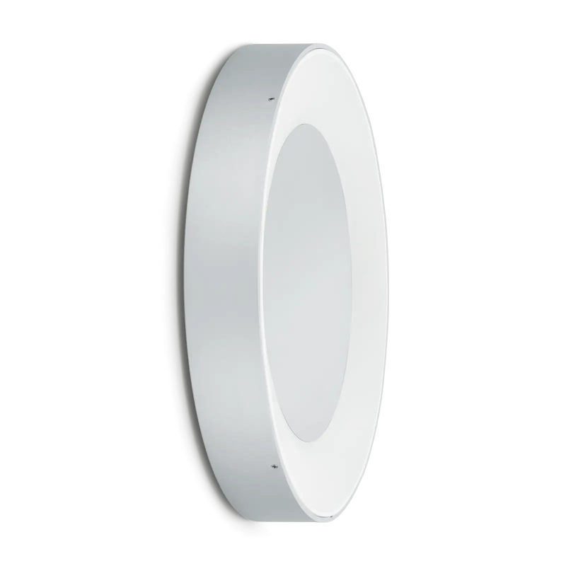 Ross 330 LED 2.7K Grigio Dali - Lombardo LM1240122