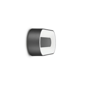 Ross 280 LED 3K Antrac. Dali - Lombardo LM1240033