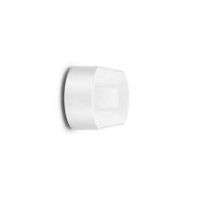 Ross 280 LED 2.7K Bianco Dali - Lombardo LM1240002