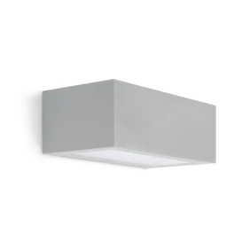 Trend U&D 220 LED 2.7K Corten - Lombardo LL496KL2