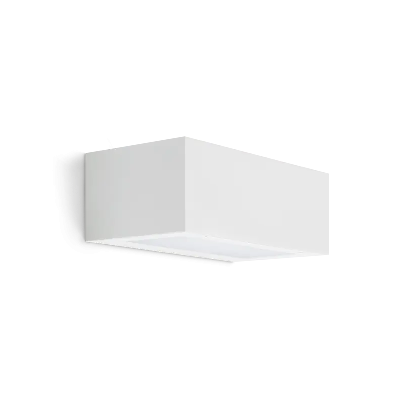 Trend U&D 220 LED 2.7K Bianco - Lombardo LL49512