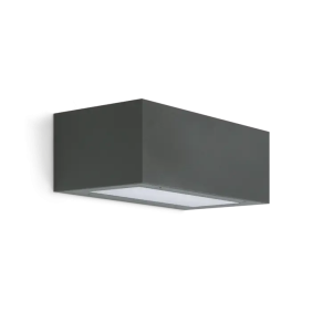 Trend U&D 220 LED 2.7K Antrac. - Lombardo LL4900102