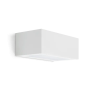 Trend U&D 220 LED 2.7K Bianco - Lombardo LL4900082