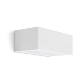 Trend 220 LED 2.7K Bianco - Lombardo LL4900042
