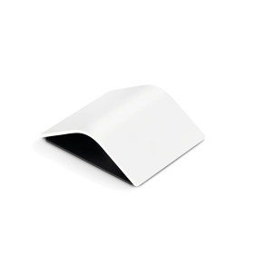 Tegolo U&D LED 2.7K Bianco - Lombardo LL15202W2