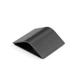 Tegolo U&D LED 3K Corten - Lombardo LL15202K3