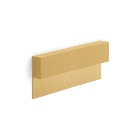 Tape 220 LED 2.7K AC Gold - Lombardo LL14533Z2