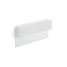 Tape 220 LED 3K Bianco - Lombardo LL14523W3