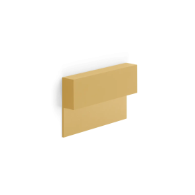 Tape 140 LED 2.7K Gold - Lombardo LL14522Z2