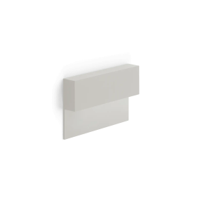 Tape 140 LED 3K Light Grey - Lombardo LL14522L3