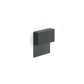 Tape 80 LED 2.7K Dark Grey - Lombardo LL14521D2