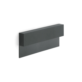 Tape 220 LED 2.2K Corten - Lombardo LL14513K1