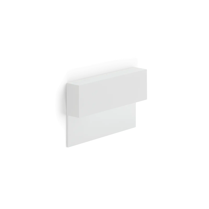 Tape 140 LED 2.2K Bianco - Lombardo LL14512W1