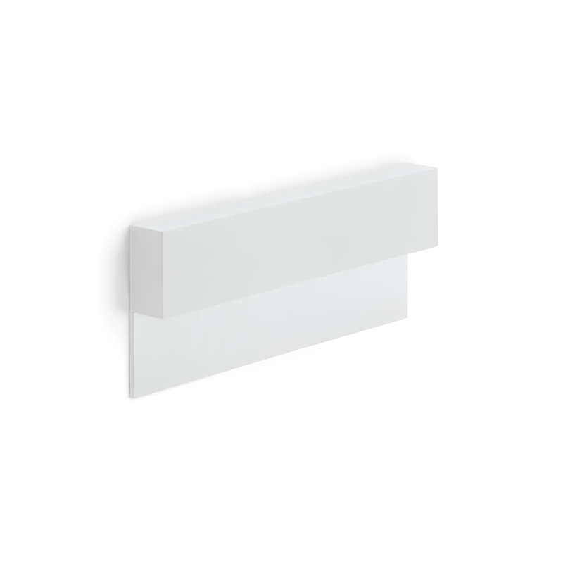 Tape 220 LED 2.7K Bianco - Lombardo LL14503W2