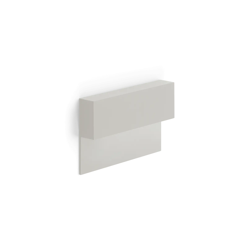 Tape 140 LED 2.7K Light Grey - Lombardo LL14502L2